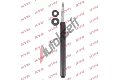 KYB Tlumi provn Premium KYB 665001, 665001