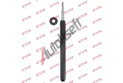 KYB Tlumi provn Premium KYB 665002, 665002