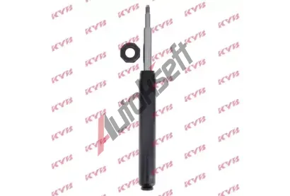KYB Tlumi provn Premium KYB 665009, 665009