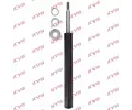 Tlumi provn KYB ‐ KYB 665030