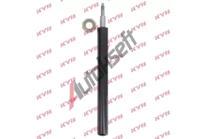 KYB Tlumi provn Premium KYB 665035, 665035