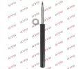 Tlumi provn KYB ‐ KYB 665036