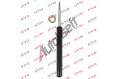 KYB Tlumi provn Premium KYB 665057, 665057