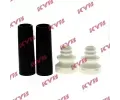 KYB Ochrann sada tlumie provn proti prachu ‐ KYB 910002