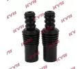 Ochrann vko / prachovka tlumie KYB ‐ KYB 910009