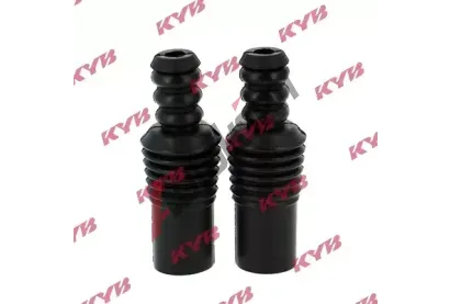 KYB Prachovka tlumie KYB 910009, 910009