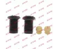 Ochrann sada tlumie provn proti prachu KYB ‐ KYB 910010