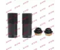 Ochrann sada tlumie provn proti prachu KYB ‐ KYB 910011