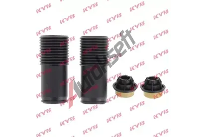 KYB Ochrann� sada tlumi�e p�rov�n� proti prachu KYB 910011, 910011