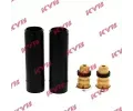 Ochrann vko / prachovka tlumie KYB ‐ KYB 910013