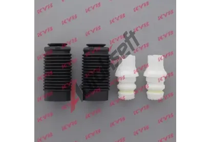 KYB Ochrann sada tlumie provn proti prachu KYB 910014, 910014