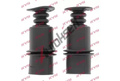 KYB Prachovka tlumie KYB 910018, 910018