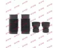 Ochrann sada tlumie provn proti prachu KYB ‐ KYB 910020
