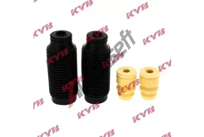 KYB Ochrann sada tlumie provn proti prachu KYB 910022, 910022