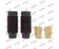 Ochrann sada tlumie provn proti prachu KYB ‐ KYB 910023