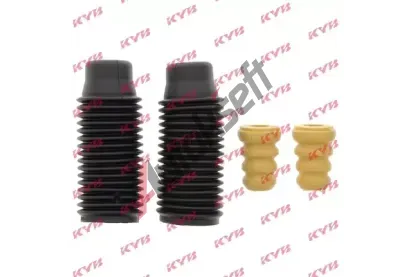 KYB Ochrann sada tlumie provn proti prachu KYB 910025, 910025
