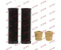 Ochrann sada tlumie provn proti prachu KYB ‐ KYB 910026