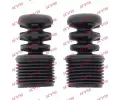 Ochrann vko / prachovka tlumie KYB ‐ KYB 910028
