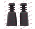 Ochrann vko / prachovka tlumie KYB ‐ KYB 910031