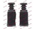 Ochrann vko / prachovka tlumie KYB ‐ KYB 910035