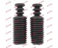 KYB Prachovka tlumi�e&nbsp;&dash;&nbsp;KYB 910036