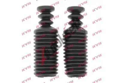 KYB Prachovka tlumi�e KYB 910036, 910036