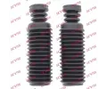 Ochrann vko / prachovka tlumie KYB ‐ KYB 910038