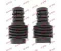 Ochrann vko / prachovka tlumie KYB ‐ KYB 910042