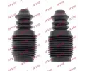 Ochrann vko / prachovka tlumie KYB ‐ KYB 910043