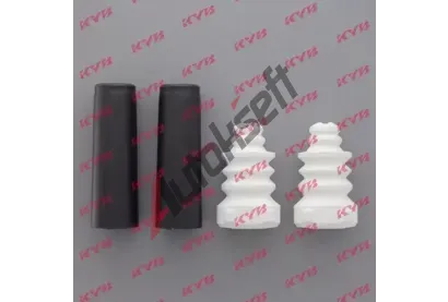 KYB Ochrann sada tlumie provn proti prachu KYB 910045, 910045