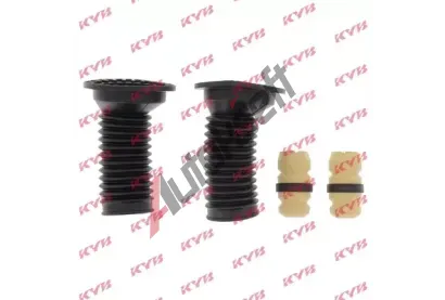 KYB Ochrann sada tlumie provn proti prachu KYB 910049, 910049
