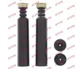 Ochrann vko / prachovka tlumie KYB ‐ KYB 910052