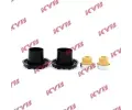KYB Ochrann sada tlumie provn proti prachu ‐ KYB 910054