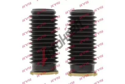 KYB Ochrann sada tlumie provn proti prachu KYB 910055, 910055
