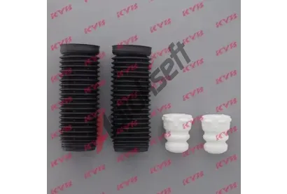 KYB Ochrann sada tlumie provn proti prachu KYB 910059, 910059