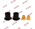 Ochrann sada tlumie provn proti prachu KYB ‐ KYB 910063
