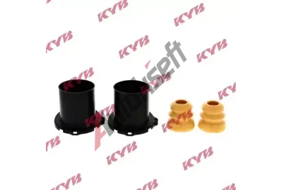 KYB Ochrann sada tlumie provn proti prachu KYB 910063, 910063