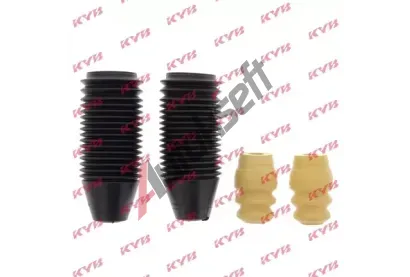 KYB Ochrann sada tlumie provn proti prachu KYB 910065, 910065