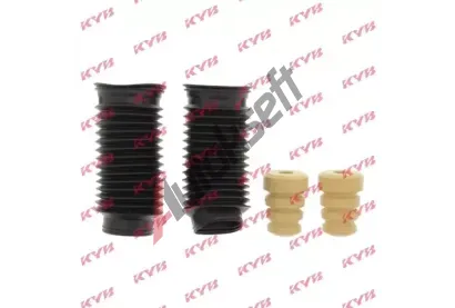 KYB Ochrann sada tlumie provn proti prachu KYB 910066, 910066