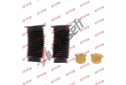 KYB Ochrann sada tlumie provn proti prachu KYB 910069, 910069