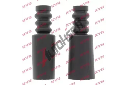 KYB Ochrann sada tlumie provn proti prachu KYB 910070, 910070