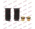 Ochrann sada tlumie provn proti prachu KYB ‐ KYB 910071