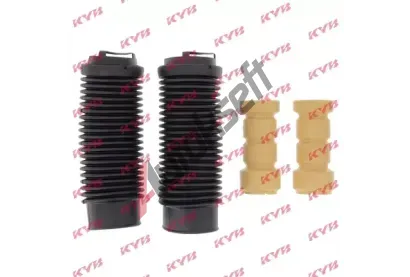 KYB Ochrann sada tlumie provn proti prachu KYB 910072, 910072