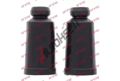 KYB Ochrann sada tlumie provn proti prachu KYB 910073, 910073