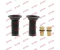 Ochrann sada tlumie provn proti prachu KYB ‐ KYB 910074