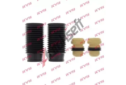 KYB Ochrann sada tlumie provn proti prachu KYB 910075, 910075