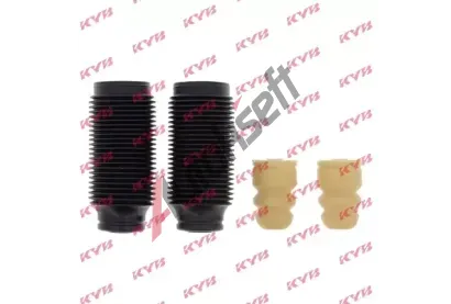 KYB Ochrann sada tlumie provn proti prachu KYB 910077, 910077