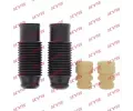 Ochrann sada tlumie provn proti prachu KYB ‐ KYB 910078