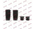Ochrann sada tlumie provn proti prachu KYB ‐ KYB 910080