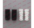 Ochrann sada tlumie provn proti prachu KYB ‐ KYB 910087